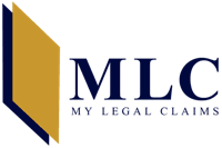 My Legal Claims Logo